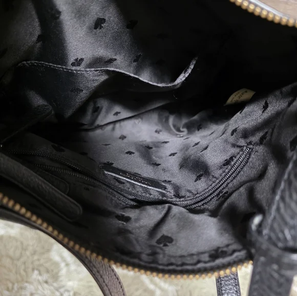 Kate Spade Purse - Picture 8 of 8